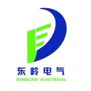 淄博東嶺電氣科技