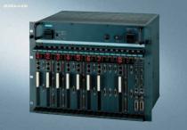 【特價(jià)供應(yīng)6DD1682-0CH2】,價(jià)格,報(bào)價(jià),種類、品牌,廠家,供應(yīng)商,廈門鑫諾斯電氣自動(dòng)化科技 - 產(chǎn)品庫(kù) - 阿土伯交易網(wǎng)