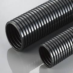 倍仕得電氣科技(杭州)股份企業(yè)動(dòng)態(tài)_倍仕得電氣科技(杭州)股份企業(yè)新聞-中國(guó)e車網(wǎng)商城