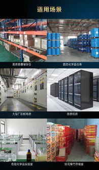 【供電廠格力防爆空調(diào)2p格力美的防爆空調(diào)3p5p現(xiàn)貨供應(yīng)】- 