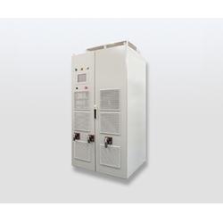 有源濾波器品牌,有源濾波器,新能動(dòng)力電氣科技