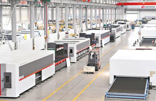 直奔5萬億元，湖北底氣來自電氣科技的強勁支撐