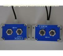 清點人數(shù)傳感器 技術(shù)、應(yīng)用與選購指南